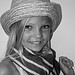 @claudiavdmee is de liefste