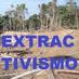 Extractivismo (@extractivismo) Twitter profile photo