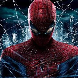 shouaib_41's profile picture. 