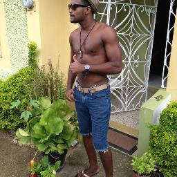 Started from d bottom now am here :D