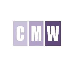 cmwbas Profile Picture
