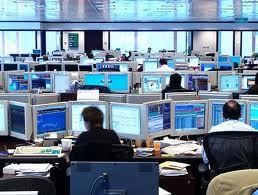 Inter FX Markets is a global brokerage that offers our clients to trade Forex, Equity CFDs, Commodities, Indices and ETFs on our MT4 Platform