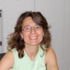 annaritacir's profile picture. 