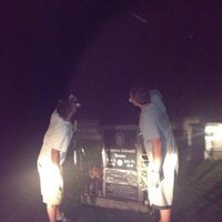 Garrett Koch (@cookie_koch) 's Twitter Profile