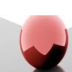 What Do Institutional Traders Know that You Don’t? Find out here: http://t.co/vpyaflQJUu