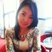 tugsuu (@uuynga) Twitter profile photo