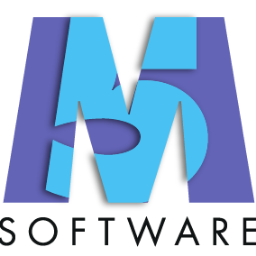 Development Company. We believe in #TeamWork to inspire others & change the World. Our Service Management Suite for @Acumatica is just the beginning.