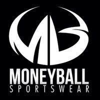 Moneyball Sportswear (@iammoneyball) 's Twitter Profile