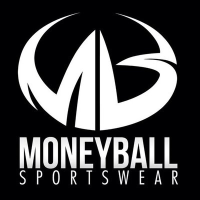 Men's Shorts - Moneyball Sportswear