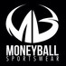 Moneyball Sportswear (@iamMoneyball) Twitter profile photo