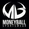 iamMoneyball's profile picture. EST. 2002 Michigan Made. Moneyball, The Only Way To Ball! #Moneyball | #TheOnlyWayToBall | #YouSeeTheLogo | #GrowWithUs | #TeamMoneyball ⚽️🏐🏈⚾️🎾🏌️‍♂️🏀