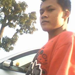 Thanks to Allah