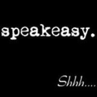 Edgewood Speakeasy (@edgewoodspeak) Twitter profile photo