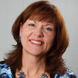 Barb Kerr, CFP, TEP, CFDS, RRC CERTIFIED FINANCIAL PLANNER
IG Wealth Management Inc., Mutual Fund Division