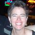 Christine Buckley (@brainsbuckley) Twitter profile photo Christine Buckley (@brainsbuckley) Twitter profile photo