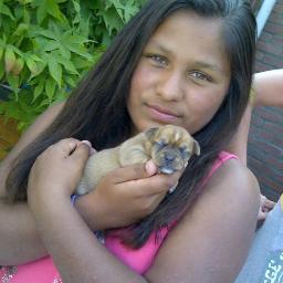 xmissalicia's profile picture. haaaaiiiix