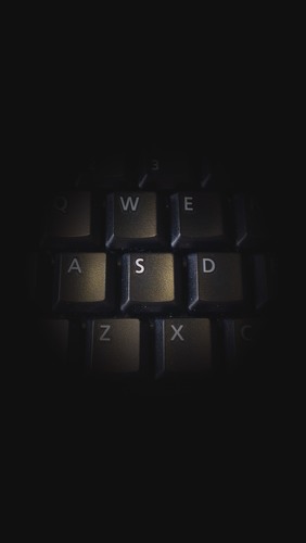 Sebademus's profile picture. 