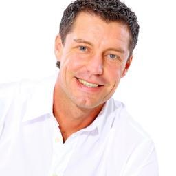 JeremyBurwell's profile picture. A researcher with an interest in human relationships and how they impact what we do.