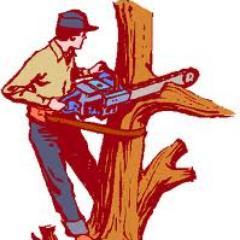 A-1 Tree Pruning and Removal is a commercial and residential tree service company in Yakima, WA.
(509) 945-6299