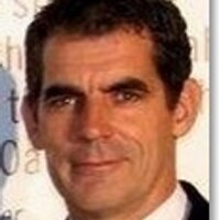 William Chub Witham (@realchubwitham) 's Twitter Profile Photo