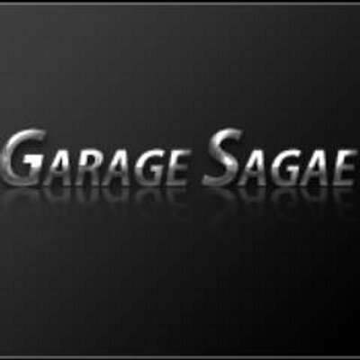 ｇａｒａｇｅ ｓａｇａｅ 有 ティーズプランニング 中古車なら グーネット中古車