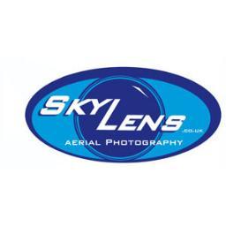 Aerial Photography and Video using UAV and telescopic mast systems. Established in 1995 & run by  qualified photographers -BA Hons. Covering the whole of the UK