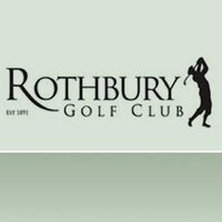 rothburygolf (@rothburygolf) 's Twitter Profile