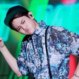 B2STisBEST1 Profile Picture