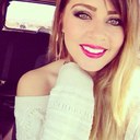 Haley Pinson - @haleynicolebby - Twitter