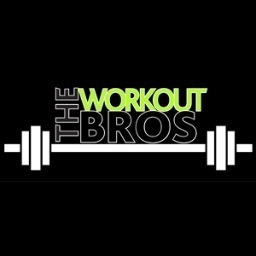TheWorkoutBros Profile Picture