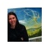 Jennifer-Lee Barker (@caqartistesjen) Twitter profile photo