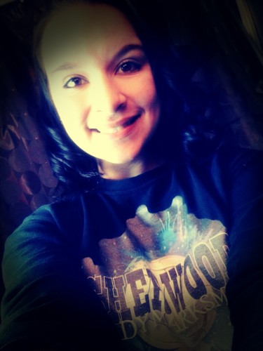 bauer_aly's profile picture. 