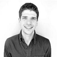 Brian Kotlyar (@bkotlyar) 's Twitter Profile