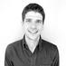 Brian Kotlyar (@bkotlyar) Twitter profile photo