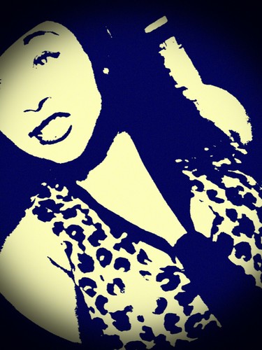 CHILL KOOL