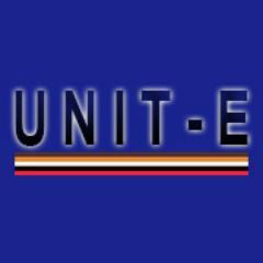 Helping the world unite...with UNIT-E. Share stories, photos and moments of inspiration. Instagram  http://t.co/QHyI6bMLUF