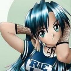 Fox/lynx/neko angel, very kind, gets hyper on pepsi #single , 19 years old, sensitive, bulled about name, shapeshifter