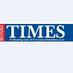 retfordtimes (@retfordtimes) Twitter profile photo retfordtimes (@retfordtimes) Twitter profile photo
