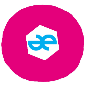 HyperCubeStream's profile picture. Hypercube is an immersive light and sound installation in which the viewer is immersed in a total audiovisual environment.