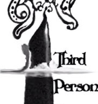 3rdPersonPress's profile picture. We publish regional speculative fiction. Since 2008, we have sought to nurture, promote and pay talented writers of SFF. @nuanc @JulesSerroul @sdramsey