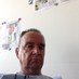 Manfred Schäfer (@manfredschfer) Twitter profile photo