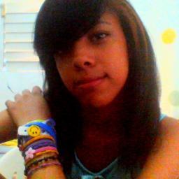 !!Coritaaa,,,ツ Amorosaaa,,Sobre tOOh Locaa . =p 
 Y Musicologa ツ♫♪♫ My Bff Yeysa (My LaLO )   ♬♬Musiic
