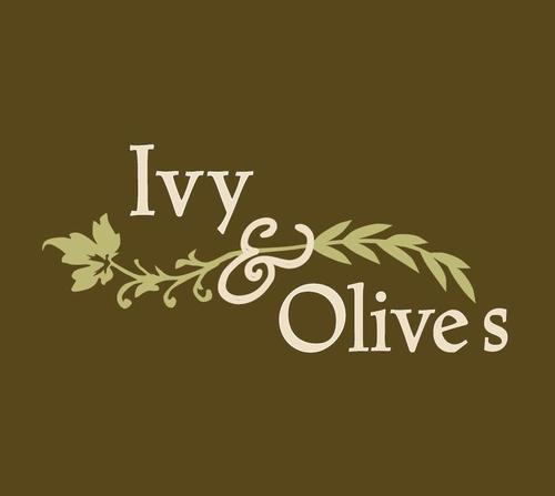 Ivy & Olive's is a Hanover, MA based florist specializing in custom floral and landscape design for homes, events, occasions and seasons.