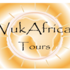 Vuk' Africa Tours