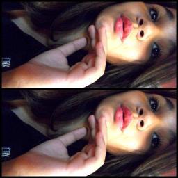 lary lemos