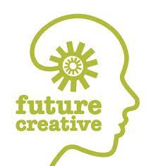 Future creative Social Action Project ! A project to benefit the local community, for the charity DENS who help the homeless.