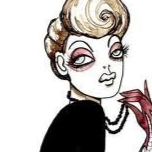 Classic downtown little rock, Arkansas salon. Open 6 days a week offering all hair treatments, colors, and styles! check out our facebook page as well!