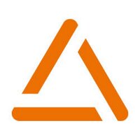 AdisJournals (@adisjournals) 's Twitter Profile