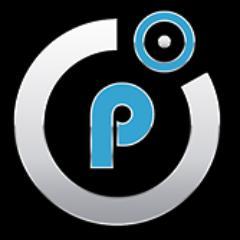 Websites, video production, Promotion, Marketing