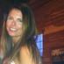 Jen Szakal (@organizedmomma) Twitter profile photo Jen Szakal (@organizedmomma) Twitter profile photo